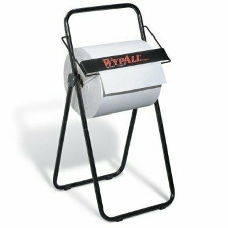 KC WYPALL Jumbo Roll Dispenser 36" L x 17" W x 50" H WIP80595